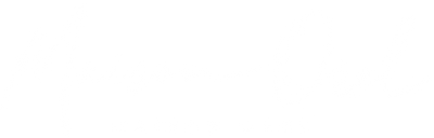 https://visuals.pachielund.com/operations/01a13093-5822-7403-ac9d-3022aa377de7/visuals/LOGO/02b73096-cc04-47d9-a0d0-234f0980afe9.png