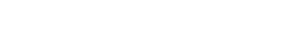 https://visuals.pachielund.com/operations/01a0d803-3793-7660-a005-160d983fc32d/visuals/LOGO/0325e156-8909-4877-bc99-6df2be036643.png