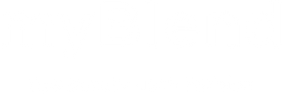 https://visuals.pachielund.com/operations/019e66bf-9026-75b0-876a-4d0752ecb2bb/visuals/LOGO/1c855621-fe0b-4f54-aed5-fa59e75e0165.png