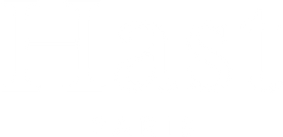 https://visuals.pachielund.com/operations/01a0d3bd-fa5a-74a3-971f-37887c1099a5/visuals/LOGO/1ec652ec-c3ef-4a30-8dbe-c01f3f52ea6e.png