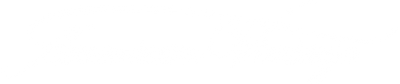 https://visuals.pachielund.com/operations/019feae7-be1c-7210-9558-9060a9ba4e41/visuals/LOGO/20c5117d-2285-4a44-be56-400b784b1d2b.png