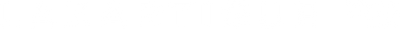 https://visuals.pachielund.com/operations/019e66bf-2666-7292-a166-3e88e52dca42/visuals/LOGO/233d82d2-115c-459e-8850-5b9ed9ccba6b.png