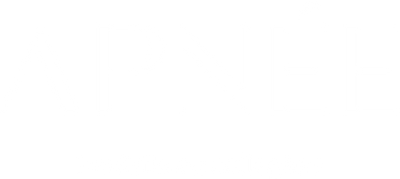 https://visuals.pachielund.com/operations/01a1306e-1ca6-72f3-a7fa-12e476ba2364/visuals/LOGO/2cd38732-3ac1-4ba7-a1e7-501727bbc761.png