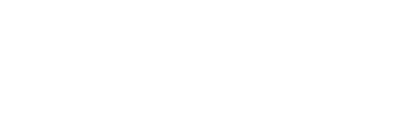 https://visuals.pachielund.com/operations/01a11bf7-cfb7-7a30-a2b6-df5d78f07244/visuals/LOGO/3499827e-b9f1-4586-9fc2-8778bf68b018.png