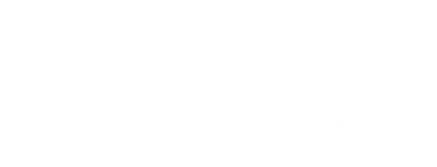 https://visuals.pachielund.com/operations/019e66be-4b90-74b1-80ad-08a3fed05a3c/visuals/LOGO/37f73b97-4256-4ffd-9d19-cb24c6bf96f8.png