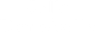 https://visuals.pachielund.com/operations/019e66bf-a12d-78c1-8346-d209053cdf06/visuals/LOGO/39fff1f2-a9f7-4e6c-8213-747fe8d5bc39.png