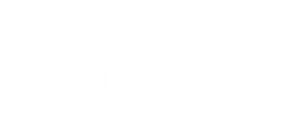 https://visuals.pachielund.com/operations/01a0c422-4a57-7790-8822-c47b3de952bd/visuals/LOGO/443acd41-4acc-4cdb-9f84-7308c33a6b33.png