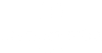 https://visuals.pachielund.com/operations/01a0c420-9e4d-7030-86c3-bffaf52ff6b0/visuals/LOGO/49302657-f575-495d-a248-36929a920411.png