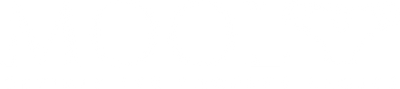 https://visuals.pachielund.com/operations/01a06677-ad12-7981-9e3b-249b07816ae7/visuals/LOGO/495e9f7d-65da-40bb-b1e0-c8380589c620.png