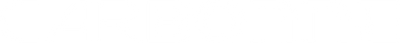 https://visuals.pachielund.com/operations/019fa3d8-446a-7273-9240-2499f6731ace/visuals/LOGO/4b2557c6-6cf5-4fa1-a712-e0f76693261f.png