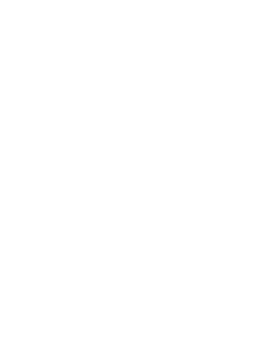 https://visuals.pachielund.com/operations/01a1404f-b9d0-7822-b2a9-171762377a3b/visuals/LOGO/4f29c74f-8ff8-4886-ac37-6f2022603ba9.png