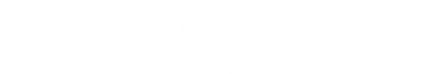 https://visuals.pachielund.com/operations/019e66c2-035e-7232-a4a6-05a6bb888545/visuals/LOGO/54740a9c-6f2b-4c22-8367-9cd7761ed416.png