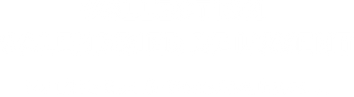 https://visuals.pachielund.com/operations/01a0cecd-2601-7c62-8a74-6835f73ced60/visuals/LOGO/55dcb7ea-f665-4c03-bb05-f35d3d44f5d4.png