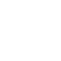 https://visuals.pachielund.com/operations/019f13f4-c1cf-7f13-b25f-d9a59f01411b/visuals/LOGO/57b7acf5-1fe6-4b7e-bb60-1eaf16c300fb.png