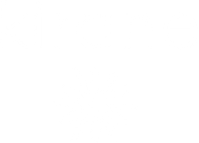 https://visuals.pachielund.com/operations/019f805a-fc09-7290-ae5a-6d042ce167e9/visuals/LOGO/5ee03099-f4e2-494c-9f83-684fc3c6b655.png