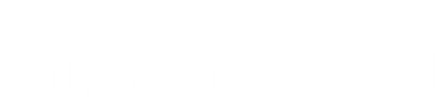 https://visuals.pachielund.com/operations/01a11ba6-2bf1-7a92-81b0-c01d1ba66186/visuals/LOGO/66b60480-4f88-4a51-83d6-3014fea7819a.png