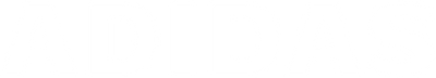https://visuals.pachielund.com/operations/01a11726-fc47-7233-8e96-1c23d78ad416/visuals/LOGO/676da01f-509a-4a05-a7eb-422d41b58ac4.png