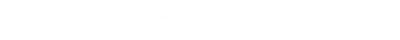 https://visuals.pachielund.com/operations/01a13fdd-3bdc-7d43-9fd9-6efbbe68dd8e/visuals/LOGO/6b72c128-b129-411a-ab67-c30cb6bcd0f7.png