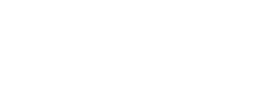 https://visuals.pachielund.com/operations/01a0f183-4244-74e3-a0a5-b5bbaf3c8782/visuals/LOGO/7978a219-dff0-46c6-b5f4-1459f9bf3b3b.png