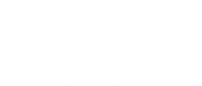 https://visuals.pachielund.com/operations/019e66bf-d075-74d2-8c98-614baf5627dd/visuals/LOGO/8ec4c798-1d88-4793-ab6c-7e50016f776f.png