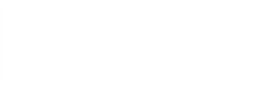 https://visuals.pachielund.com/operations/019e66c0-a5a3-7d52-982a-f9fa5f4c9426/visuals/LOGO/8f51f95f-553b-44a1-86f8-58589d6d0b63.png