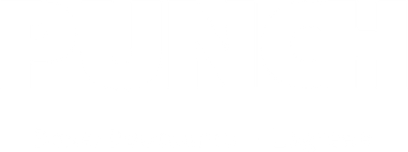 https://visuals.pachielund.com/operations/019f4c2d-b6e7-70d0-8c12-4fe4bee3c4aa/visuals/LOGO/9b6822cf-8d28-4784-84a8-e7164da584a8.png
