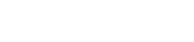 https://visuals.pachielund.com/operations/01a13b16-41d8-7741-b1bb-26619032b8a0/visuals/LOGO/9cb69267-8ddd-4bff-98a0-763e27f85615.png