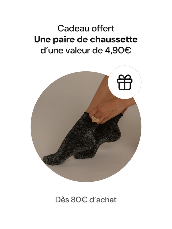 Réassurance VOGSTORE1026 (produit offert)