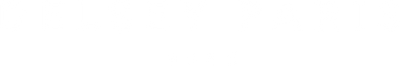 https://visuals.pachielund.com/operations/019e66bc-f0b9-78b0-8d1a-f460154a8b63/visuals/LOGO/a0f62244-71f2-4269-ab09-26a75efabe72.png