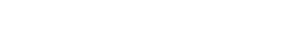 https://visuals.pachielund.com/operations/019e66bf-ee25-7862-8173-b1584eeb95fb/visuals/LOGO/a1f406f6-be95-4d5f-9e30-62fb082ead26.png