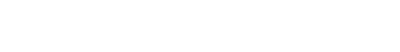 https://visuals.pachielund.com/operations/019e66be-2814-7900-ab31-ef8fbc798a3c/visuals/LOGO/a2968833-52a0-4787-8600-ee619e321236.png