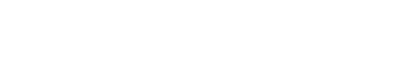 https://visuals.pachielund.com/operations/01a15861-a00c-7a73-b117-517512a0a689/visuals/LOGO/ba4c328d-2930-4a19-ae33-20abfad4b450.png