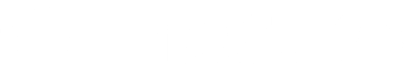 https://visuals.pachielund.com/operations/01a15861-a00c-7a73-b117-517512a0a689/visuals/LOGO/ba4c328d-2930-4a19-ae33-20abfad4b450.png