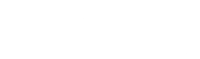 https://visuals.pachielund.com/operations/01a10b95-591a-7420-8657-71a52d76036b/visuals/LOGO/bce1b6da-cacc-4dd2-8843-2137124b8804.png