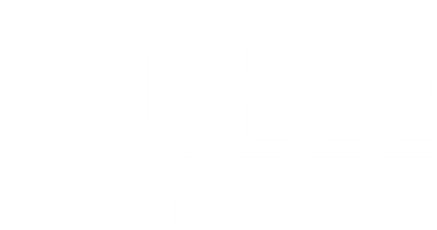 https://visuals.pachielund.com/operations/01a13544-40c3-7b42-bdae-3c20012ea424/visuals/LOGO/bfac2e9d-533f-475f-9945-c4a7f98efb47.png