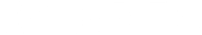 https://visuals.pachielund.com/operations/019fae0f-4a33-7841-9f29-7d6a087b8fb5/visuals/LOGO/c046788a-f0ae-44b3-8512-1ac1d7e07c0b.png