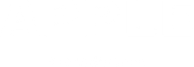 https://visuals.pachielund.com/operations/01a0fcb2-8fb0-77d1-858f-3fdb831df629/visuals/LOGO/c1a365ff-324f-4397-8820-91f4cde1cbb8.png
