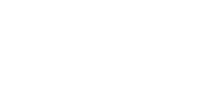 https://visuals.pachielund.com/operations/019e66bf-2495-7b11-aa1f-953ecfec4adf/visuals/LOGO/c1dee194-6e24-47aa-b22f-3da81807ab88.png