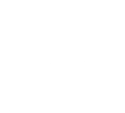 https://visuals.pachielund.com/operations/019fa45e-80f0-7620-9edc-9805d04e13b4/visuals/LOGO/cb937b66-0500-4764-ae11-dc239152fa37.png