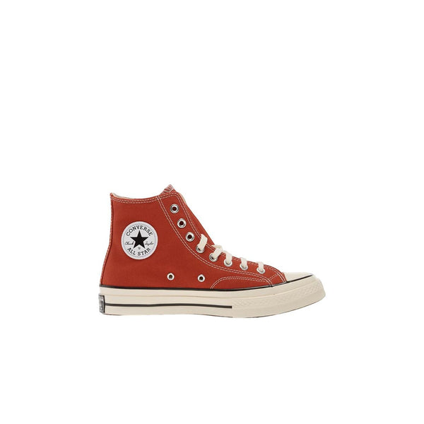 Chuck Taylor 70 Hi Sneakers - Orange
