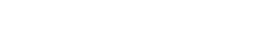 https://visuals.pachielund.com/operations/019e66bf-262a-7920-bc11-1cac2f152951/visuals/LOGO/d1abeb39-64f1-4382-8e0c-c51e641feb0d.png