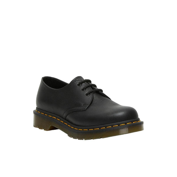 Derbies 1461 - Noir