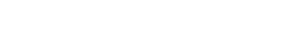https://visuals.pachielund.com/operations/019e66bf-e6d6-7890-b80b-934b74816a22/visuals/LOGO/e8de94d2-5dac-4ae4-870c-f18511299f48.png