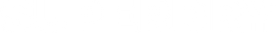 https://visuals.pachielund.com/operations/01a15e03-d8a8-7db3-a6b1-65b886087ece/visuals/LOGO/effec8b9-8ea0-4981-953a-02cd58fee88e.png