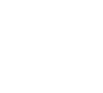 https://visuals.pachielund.com/operations/01a0e832-b569-77e3-8313-e64228653175/visuals/LOGO/f18aa9dc-a38d-444d-979a-57b1e21a67d3.png
