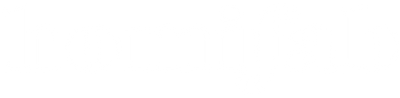 https://visuals.pachielund.com/operations/019ea83e-6c94-74c2-8dd4-f2e8f2a04bd9/visuals/LOGO/f464c569-ba2f-4a01-a0d6-d1ad8ca3b7d7.png