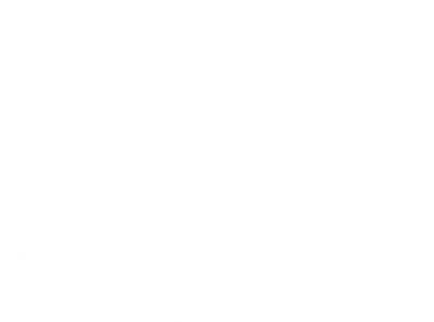 https://visuals.pachielund.com/operations/019e66c2-357d-7753-bd03-96c63e693a5b/visuals/LOGO/f9109cbb-aff6-4862-bd79-270f40b9e4df.png