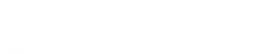 https://visuals.pachielund.com/operations/019e66bf-b152-7b62-b1ca-855178a8f67f/visuals/LOGO/feaf2931-9532-4049-adc8-f686dfbbb752.png