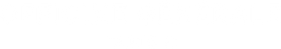 https://visuals.pachielund.com/operations/019edb2e-7885-7a52-8b05-41bf46922afa/visuals/LOGO/feb266bb-3752-404c-bac6-9dc28f4a8263.png